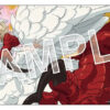 KADOKAWA – KDcolle Delicious in Dungeon Nom-Nom Falin (Chimera) KADOKAWA Special Set Complete Figure (Licensed) - Photo
