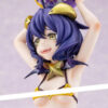 KADOKAWA – KDcolle Gushing over Magical Girls Magia Baiser Swimsuit ver. 1/6 Complete Figure (Licensed) - Photo 6 | Top