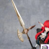 Kotobukiya – Metaphor: ReFantazio Hulkenberg 1/7 Complete Figure (Licensed) - Photo 4 | TopGKStore