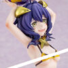 KADOKAWA – KDcolle Gushing over Magical Girls Magia Baiser Swimsuit ver. 1/6 Complete Figure (Licensed) - Photo 7 | Top