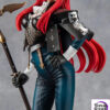 Kotobukiya – Metaphor: ReFantazio Hulkenberg 1/7 Complete Figure (Licensed) - Photo 5 | TopGKStore