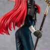 Kotobukiya – Metaphor: ReFantazio Hulkenberg 1/7 Complete Figure (Licensed) - Photo 6 | TopGKStore
