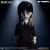 Mezco Studio – The Addams Family Wednesday (Licensed) - Photo 1 | TopGKStore