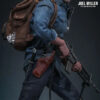 Hottoys – The Last of Us Joel Miller 1/6 scale Collectible Figure TMS160 (Licensed) - Photo 8 | TopGKStore