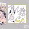 Hobby Chaton – Mukuchikei Gal Succubus Yuki Shinomiya Illustrated by sune 1/6 Complete Figure (Licensed) - Photo 14 | T