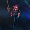 Kotobukiya – Metaphor: ReFantazio Hulkenberg 1/7 Complete Figure (Licensed) - Photo 11 | TopGKStore