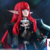 Kotobukiya – Metaphor: ReFantazio Hulkenberg 1/7 Complete Figure (Licensed) - Photo 15 | TopGKStore