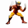 Hasbro Studio – Marvel Legends X-Men ’97 Set: Wolverine & Storm (Licensed) - Photo 10 | TopGKStore