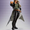 BANDAI SPIRITS – S.H.Figuarts Jotaro Kujo JoJo’s Bizarre Adventure: Stardust Crusaders (Licensed) - Photo 1 | Top
