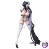 FREEing – Azur Lane Strasbourg Song of the Dancing Circuit (Licensed) - Photo 13 | TopGKStore