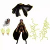 Hasbro Studio – Marvel Legends X-Men ’97 Set: Wolverine & Storm (Licensed) - Photo 2 | TopGKStore