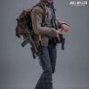Hottoys – The Last of Us Joel Miller 1/6 scale Collectible Figure TMS160 (Licensed) - Photo 10 | TopGKStore