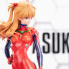 Bearpanda – Neon Genesis Evangelion Asuka Langley Shikinami 1/4 Scale Figure (Licensed) - Photo 7 | TopGKStore