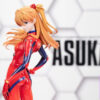 Bearpanda – Neon Genesis Evangelion Asuka Langley Shikinami 1/4 Scale Figure (Licensed) - Photo 8 | TopGKStore