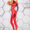 Bearpanda – Neon Genesis Evangelion Asuka Langley Shikinami 1/4 Scale Figure (Licensed) - Photo 1 | TopGKStore