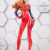 Bearpanda – Neon Genesis Evangelion Asuka Langley Shikinami 1/4 Scale Figure (Licensed) - Photo 3 | TopGKStore