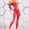 Bearpanda – Neon Genesis Evangelion Asuka Langley Shikinami 1/4 Scale Figure (Licensed) - Photo 4 | TopGKStore