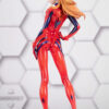 Bearpanda – Neon Genesis Evangelion Asuka Langley Shikinami 1/4 Scale Figure (Licensed) - Photo 6 | TopGKStore