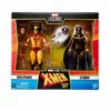 Hasbro Studio – Marvel Legends X-Men ’97 Set: Wolverine & Storm (Licensed) - Photo 3 | TopGKStore
