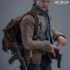 Hottoys – The Last of Us Joel Miller 1/6 scale Collectible Figure TMS160 (Licensed) - Photo 11 | TopGKStore