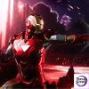 IRON Studio (Pin Jiang) - Marvel Iron Man MK6 - Photo 5 | TopGKStore