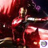 IRON Studio (Pin Jiang) - Marvel Iron Man MK6 - Photo 6 | TopGKStore