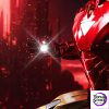 IRON Studio (Pin Jiang) - Marvel Iron Man MK6 - Photo 8 | TopGKStore