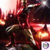 IRON Studio (Pin Jiang) - Marvel Iron Man MK6 - Photo 10 | TopGKStore