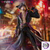 S-FIRE – Like a Dragon: Pirate Yakuza in Hawaii Figure – Captain Majima (Goro Majima) (Licensed) - Photo 12 | Top
