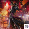 S-FIRE – Like a Dragon: Pirate Yakuza in Hawaii Figure – Captain Majima (Goro Majima) (Licensed) - Photo 13 | Top