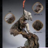 Game Science – Black Myth Wukong Gugng zhi (Licensed) - Photo 2 | TopGKStore