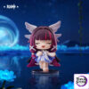 POP MART – Genshin Impact Gathering Celebration Q-version Series Figure Set Of 6 (Licensed) - Photo 6 | TopGKStore