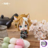 miHoYo X MegaHouse – Genshin Impact Lookup Q version Figure Gorou X Kaedehara Kazuha (Licensed) - Photo 6 | TopGKStore
