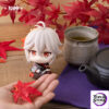 miHoYo X MegaHouse – Genshin Impact Lookup Q version Figure Gorou X Kaedehara Kazuha (Licensed) - Photo 9 | TopGKStore