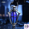miHoYo – Genshin Impact Flins Night Light (Licensed) - Photo 5 | TopGKStore