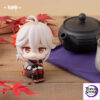 miHoYo X MegaHouse – Genshin Impact Lookup Q version Figure Gorou X Kaedehara Kazuha (Licensed) - Photo 8 | TopGKStore