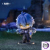 POP MART – Genshin Impact Gathering Celebration Q-version Series Figure Set Of 6 (Licensed) - Photo 3 | TopGKStore