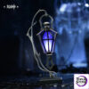 miHoYo – Genshin Impact Flins Night Light (Licensed) - Photo 2 | TopGKStore