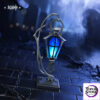 miHoYo – Genshin Impact Flins Night Light (Licensed) - Photo 3 | TopGKStore