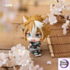 miHoYo X MegaHouse – Genshin Impact Lookup Q version Figure Gorou X Kaedehara Kazuha (Licensed) - Photo 5 | TopGKStore
