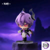 POP MART – Genshin Impact Gathering Celebration Q-version Series Figure Set Of 6 (Licensed) - Photo 5 | TopGKStore