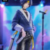 Myethos – Zenless Zone Zero Gift+ Series Asaba Harumasa Garden of Radiance Ver. 1/8 Figure (Licensed) - Photo 2 | TopGK