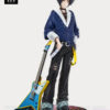 Myethos – Zenless Zone Zero Gift+ Series Asaba Harumasa Garden of Radiance Ver. 1/8 Figure (Licensed) - Photo 4 | TopGK