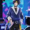 Myethos – Zenless Zone Zero Gift+ Series Asaba Harumasa Garden of Radiance Ver. 1/8 Figure (Licensed) - Photo 3 | TopGK