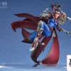 GSAS - League of Legends: Vayne the Night Hunter (Licensed) - Photo 1 | TopGKStore