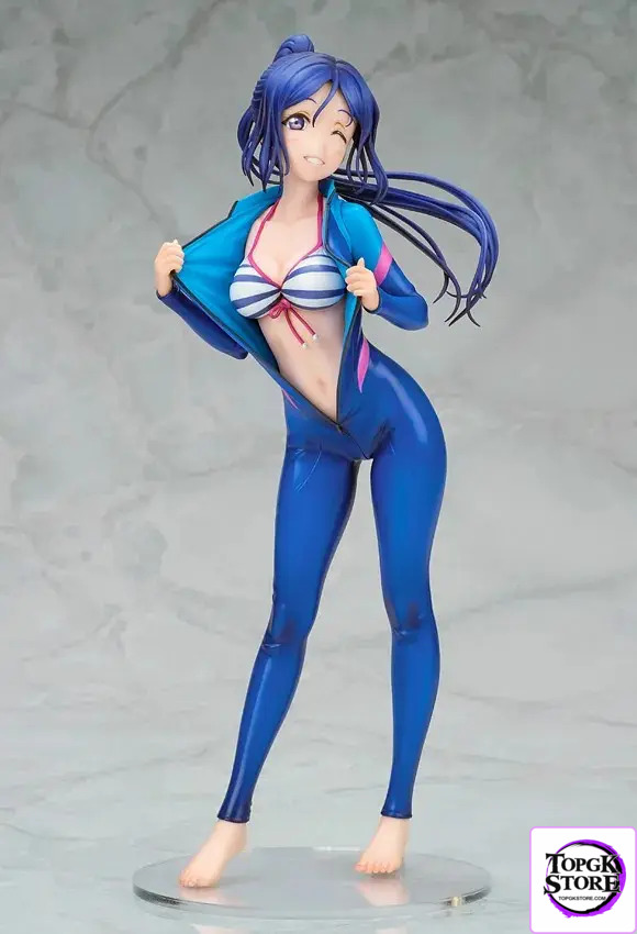 Alter – Love & Concert! Sunshine!! Kanan Matsuura in Wetsuit (Licensed) - Photo 1 | TopGKStore