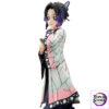 BANPRESTO – Demon Slayer: Kimetsu no Yaiba GLITTER & GLAMOURS Shinobu Kocho (Licensed) - Photo 2 | TopGKStore