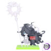 BANPRESTO – The Battle Cats FIGURE Uberfest Kasli the calamity child (Licensed) - Photo 1 | TopGKStore