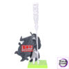 BANPRESTO – The Battle Cats FIGURE Uberfest Kasli the calamity child (Licensed) - Photo 4 | TopGKStore