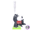 BANPRESTO – The Battle Cats FIGURE Uberfest Kasli the calamity child (Licensed) - Photo 2 | TopGKStore